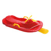 Dantoy Bobsleigh, 95 cm, 95 cm