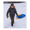 Dantoy Bobsleigh, 95 cm, 95 cm