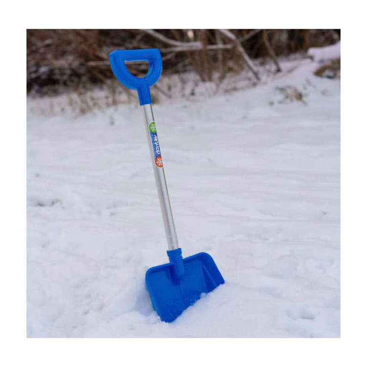 Dantoy Snow Scoop, 60 cm