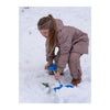 Dantoy Snow Scoop, 60 cm