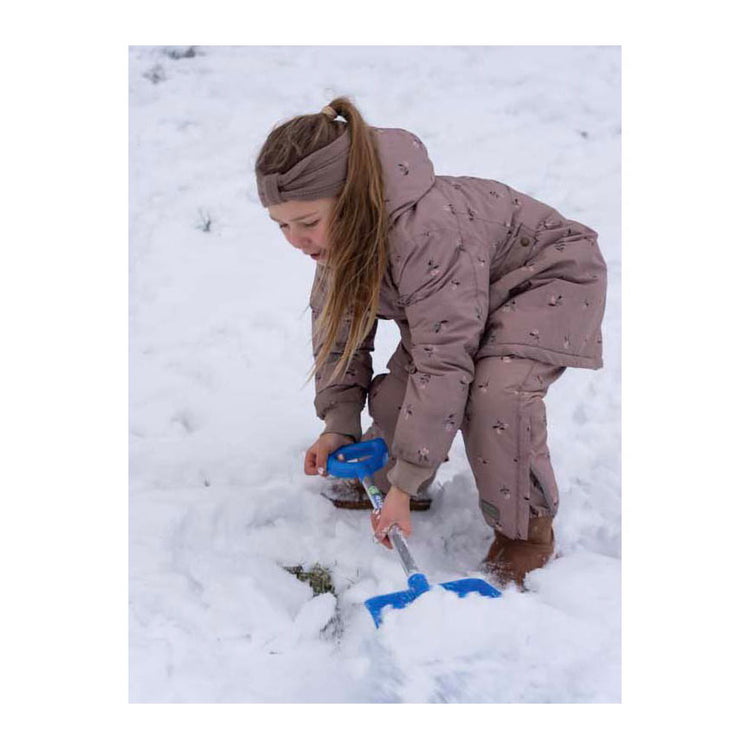 Dantoy Snow Scoop, 60 cm