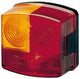 Hella SBBK-Light Re 95x90mm Uni Attachement