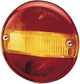 Hella Light Lenses F.1420945 6