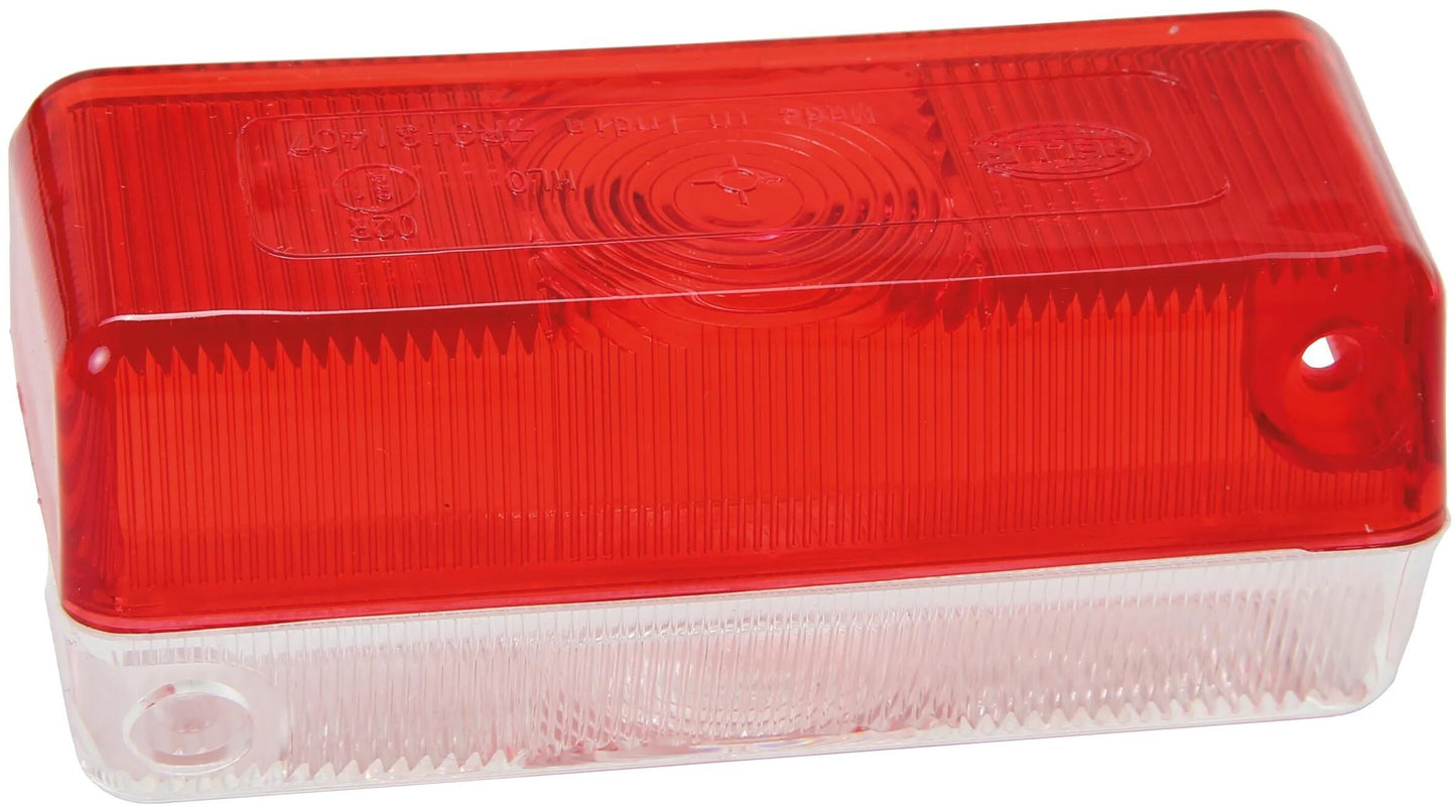 Hella Light Housing F.1421130 4