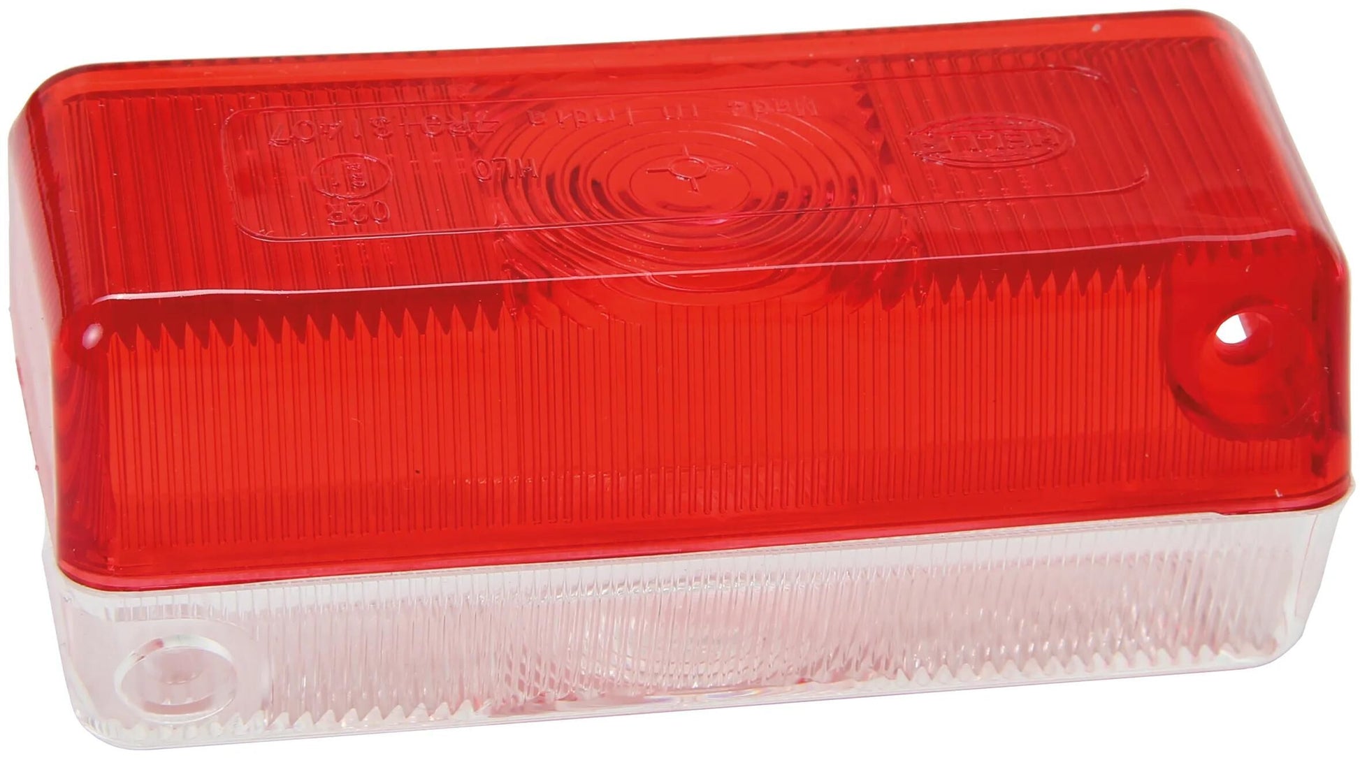 Hella Light Housing F.1421130 4