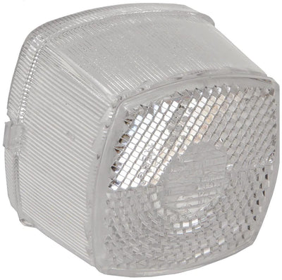 Hella Light Lenses gauche Lights droits 3 fonctions