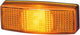 Hella Side Light