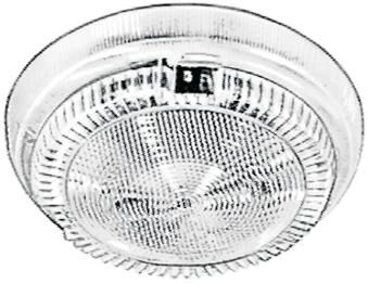 Hella Interior Lights 12 V Uni