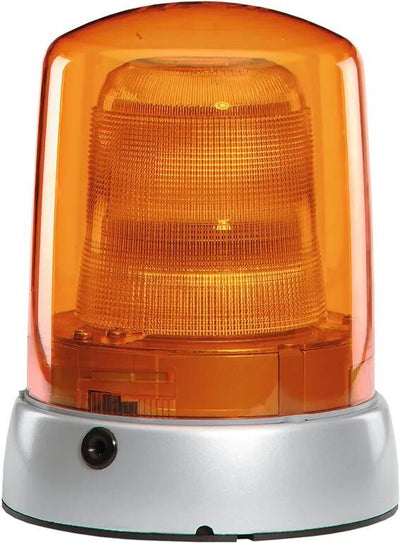 Balises entièrement entières de Hella 12V Xenon D1 = 155 mm