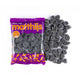 Sachet de réglisse Matthijs Zuiderzee (20x 400gr)