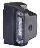 Attachement latéral Lights Lights Hella Lights