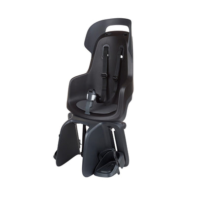 Bobike Seat Maxi Go Urban Black