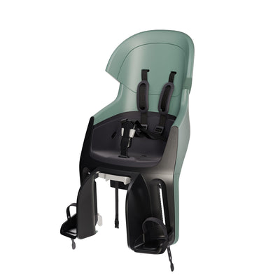 Bobike Back Seat Maxi exclusif Evolution Peppermint