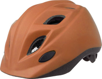 Casque Bobike un plus