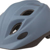Bobike casque s 52-56 cm citadelle bleu