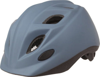 Les repose-pieds Bobike évoluent mini