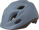 Les repose-pieds Bobike évoluent mini