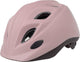 Casque Bobike un plus