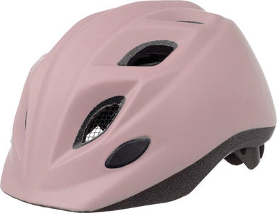 La ceinture de sécurité Bobike évolue