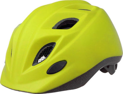Fixation du siège Bobike sur le cadre 1 point