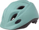 Bobike casque one plus guimauve menthe xs