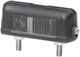 Hella Licela Licding Plate Lights 1 Fonctions