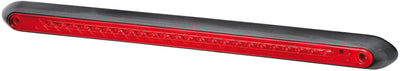 Hella Auxiliary Fight Fight Classé tension. 12V LED