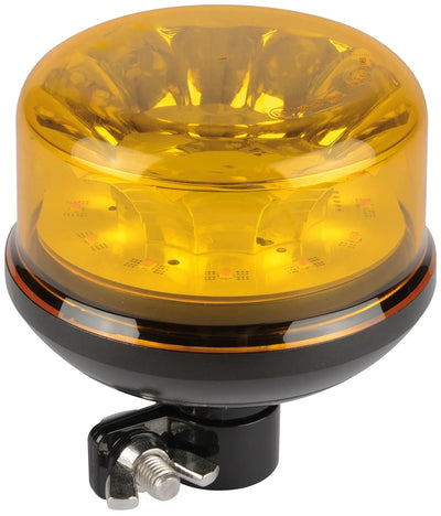 Herhth + Bens Flash Beacons Buss Herht