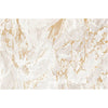 Creativ Company Auto-Adhesive Foil Brown Marble, 2M