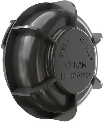 Cap