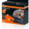 Lampe d'inspection OSRAM