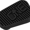Coussinet en caoutchouc pour télécommande de guidon Oneup Components Dropper Post V3