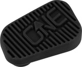Coussinet en caoutchouc pour télécommande de guidon Oneup Components Dropper Post V3 - afbeelding 1