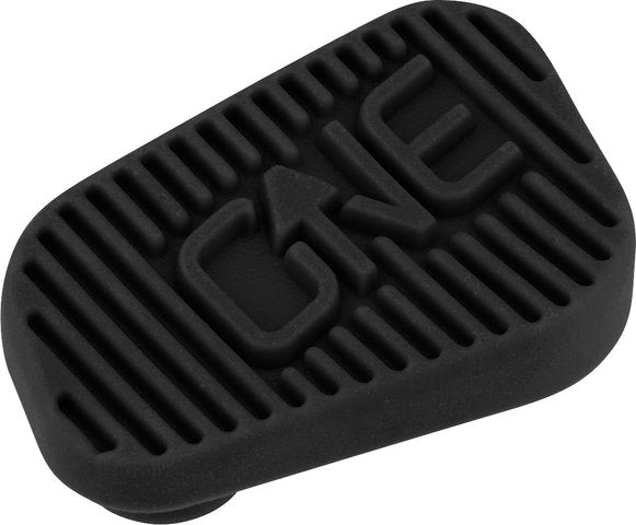 Coussinet en caoutchouc pour télécommande de guidon Oneup Components Dropper Post V3