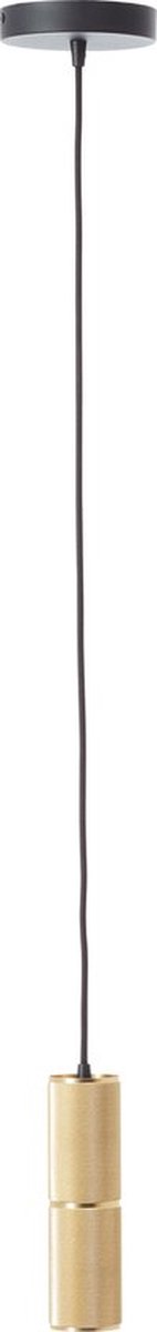 Bosch pro sds max-4 marteau perforateur 18 x 200 x 340 mm - 2608685862