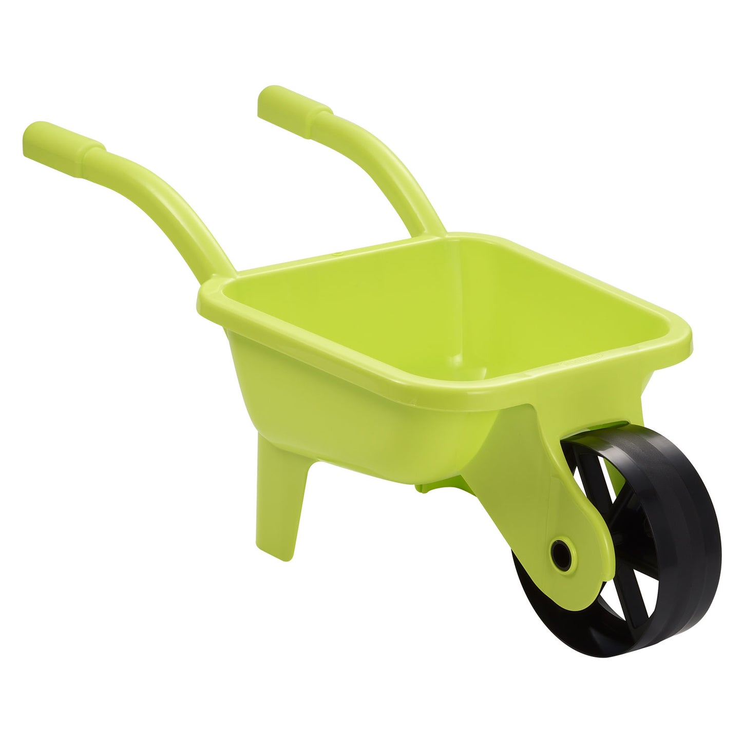 Green de l'Ecoffier Green