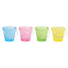 Ecoiffier Emmer paillettes