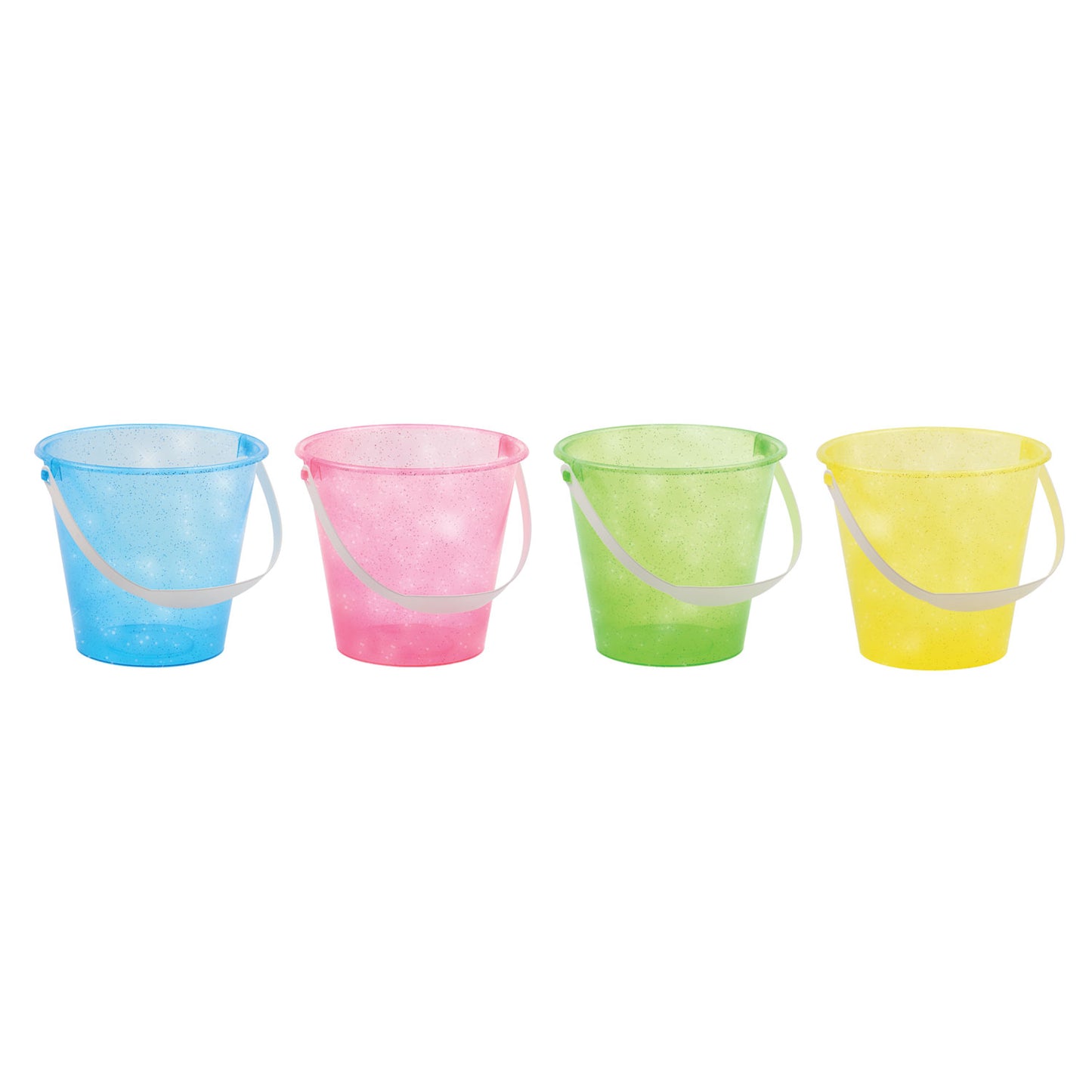 Ecoiffier Emmer paillettes