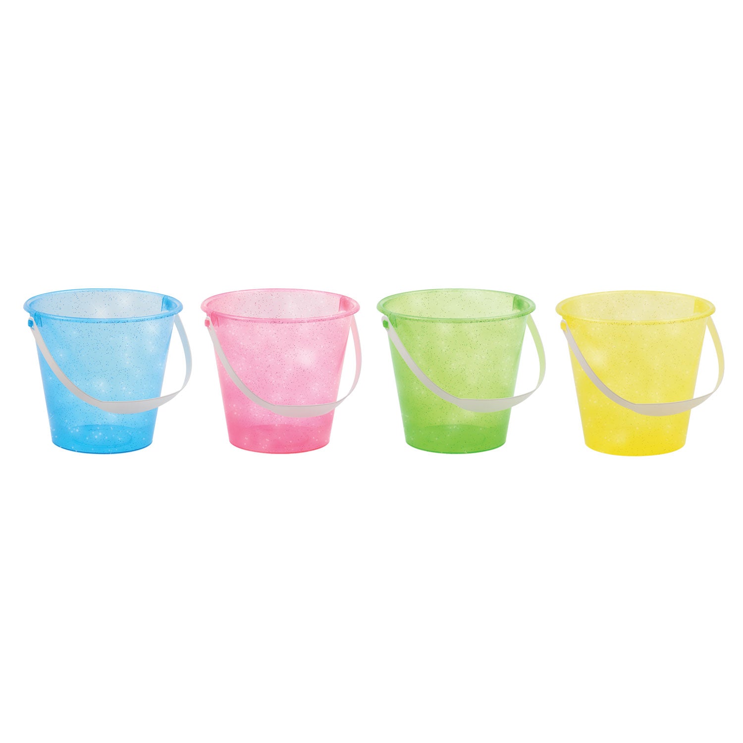 Ecoiffier Emmer paillettes