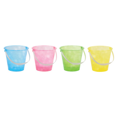 Ecoiffier Emmer paillettes