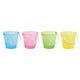 Ecoiffier Emmer paillettes