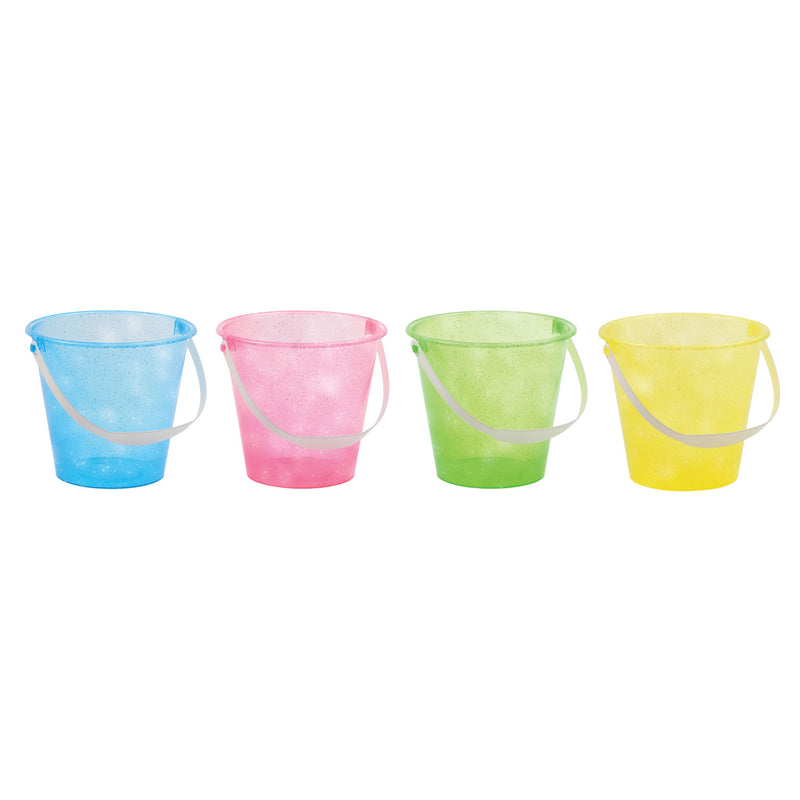 Ecoiffier Emmer paillettes