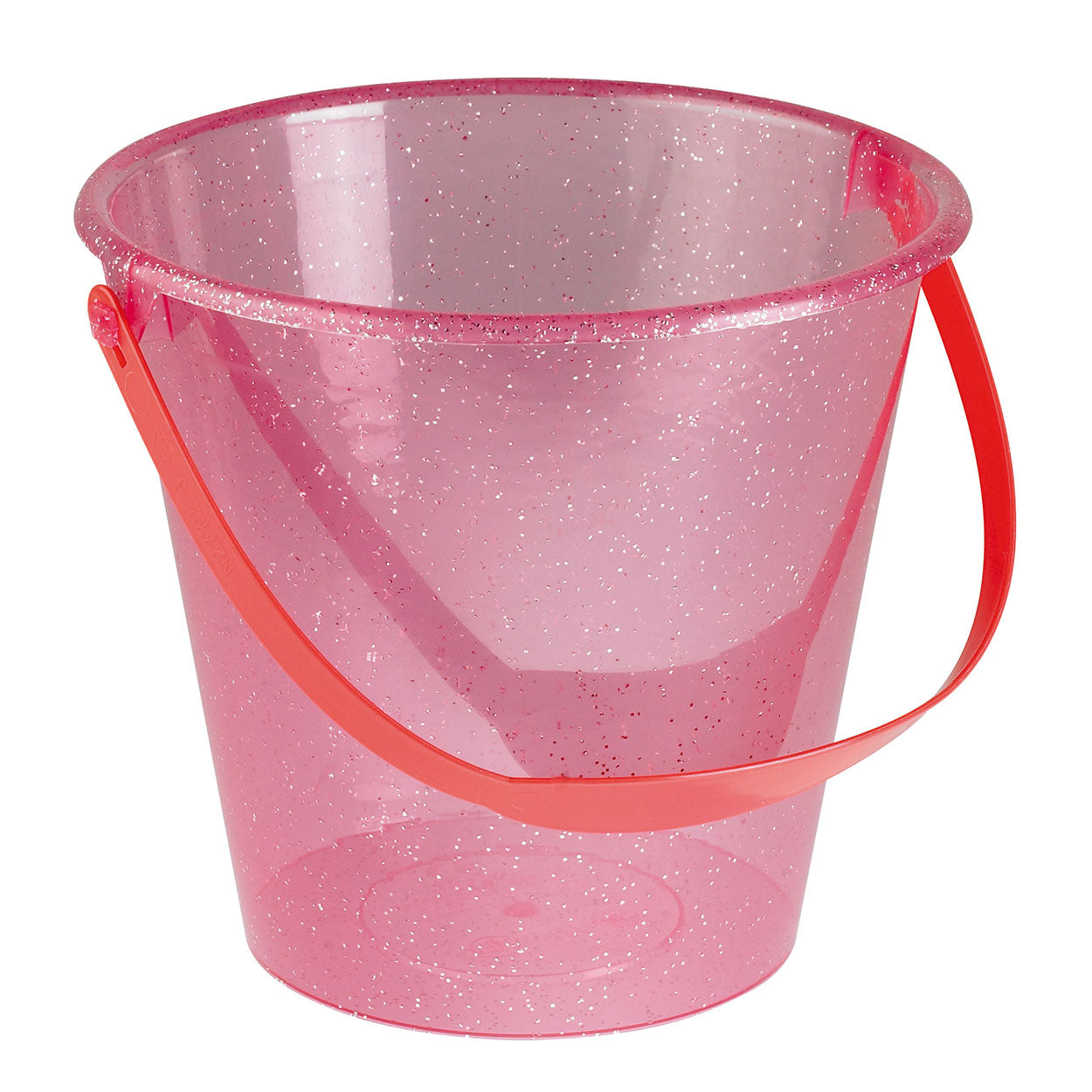Ecoiffier Emmer paillettes