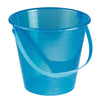 Ecoiffier Emmer paillettes