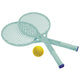 Ensemble de tennis écoffier