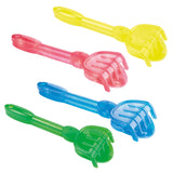 Ecoffier Glitter Scoop and Rake, 30 cm - afbeelding 1