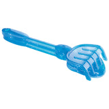 Ecoffier Glitter Scoop and Rake, 30 cm - afbeelding 2
