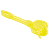 Ecoffier Glitter Scoop and Rake, 30 cm - afbeelding 3