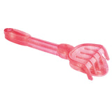 Ecoffier Glitter Scoop and Rake, 30 cm - afbeelding 4