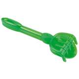 Ecoffier Glitter Scoop and Rake, 30 cm - afbeelding 5